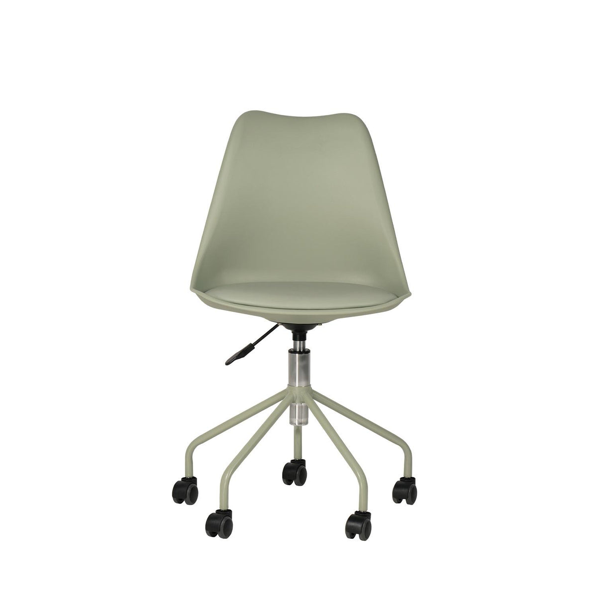 Sedia da ufficio YALE