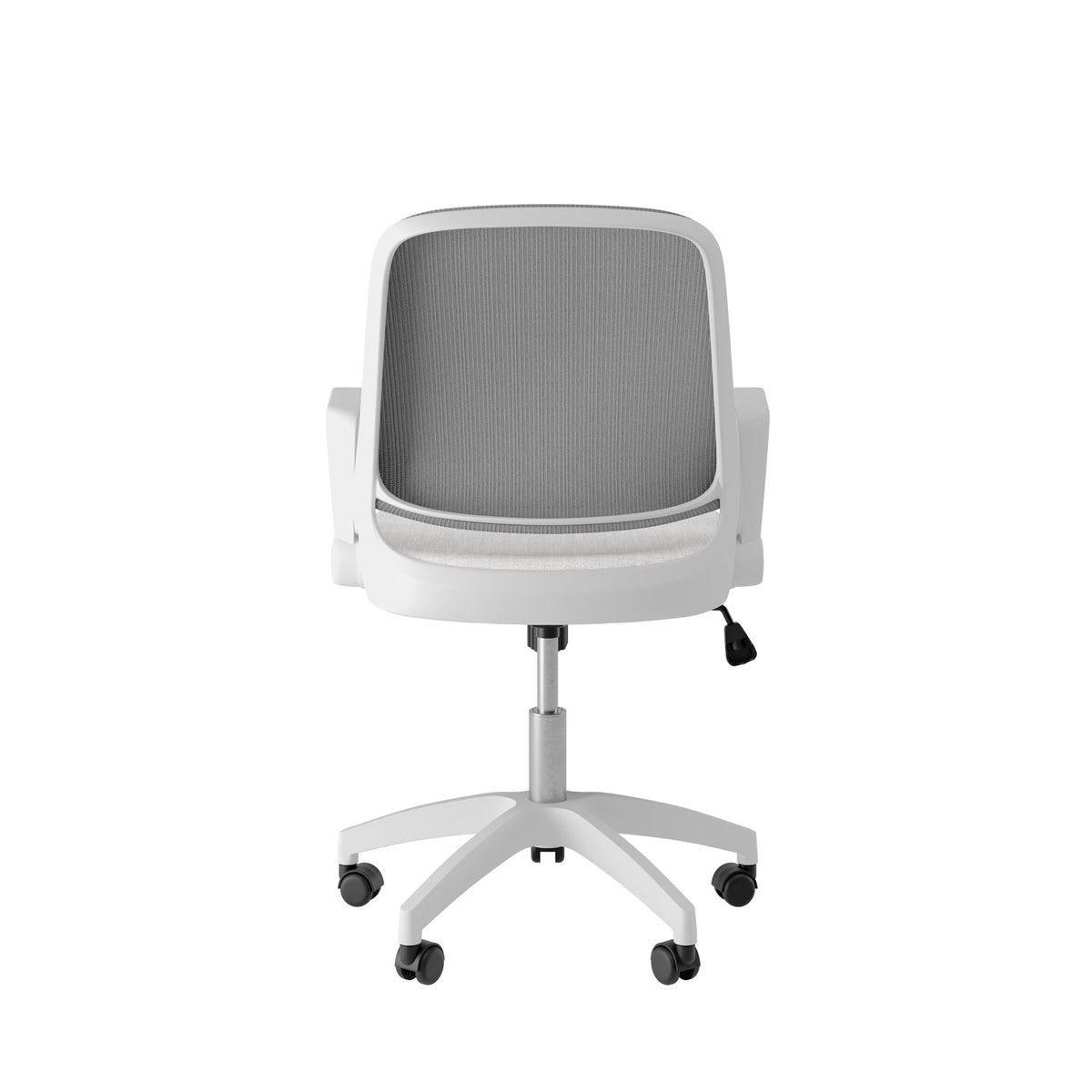 Sedia da ufficio SIRACUSA