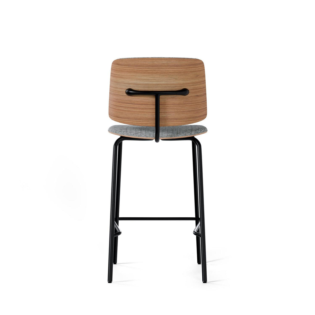 Sgabello AUSTIN