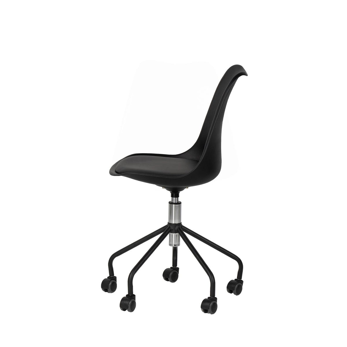 Sedia da ufficio YALE
