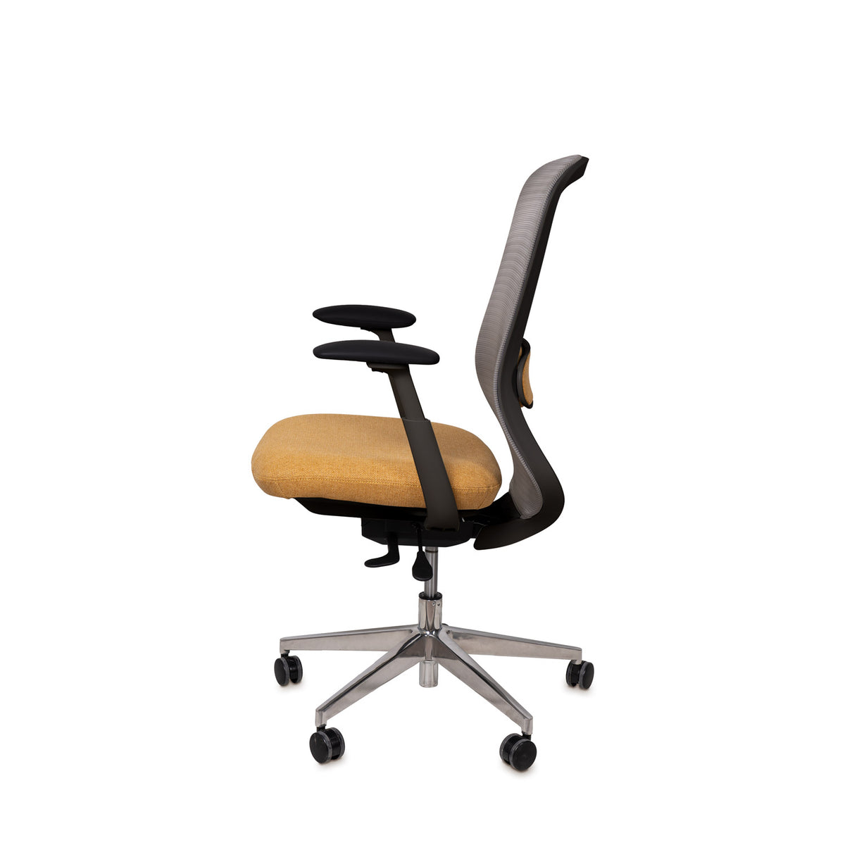 Sedia da ufficio ROTTERDAM