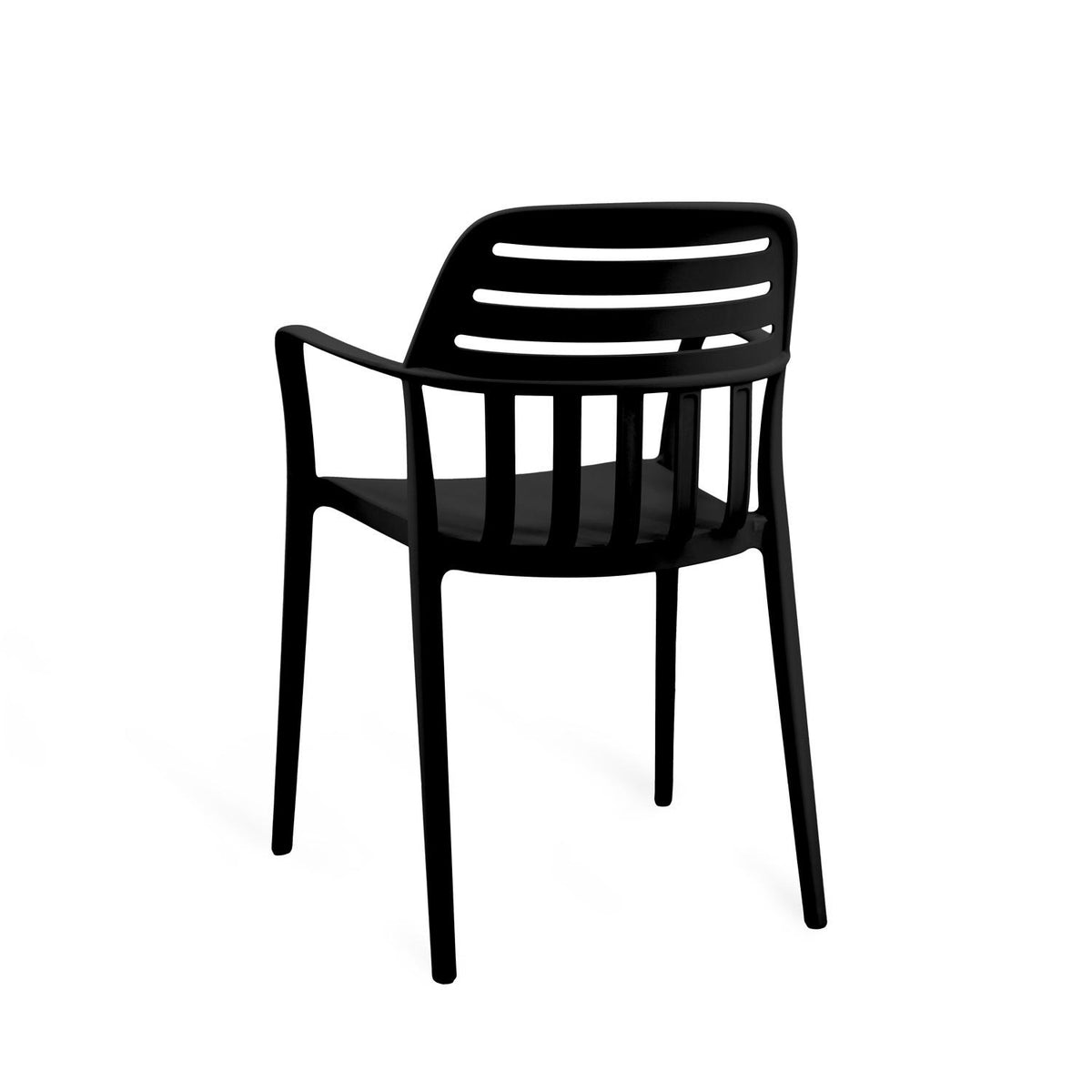 Sedia DESIREE
