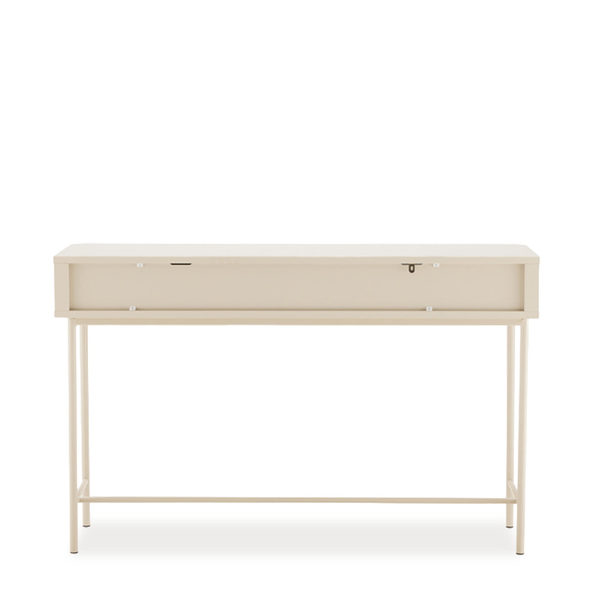 Consolle BERGEN