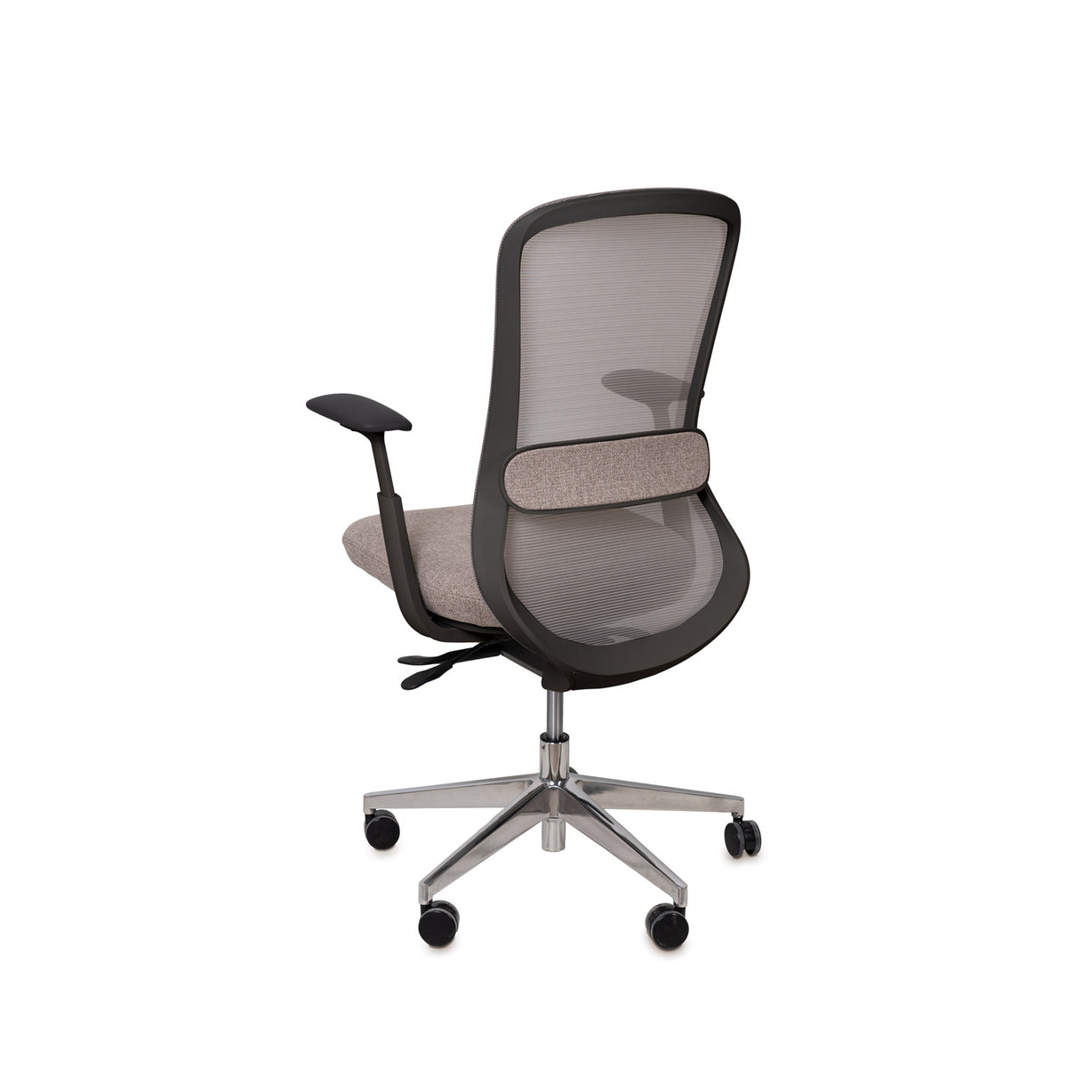 Sedia da ufficio ROTTERDAM