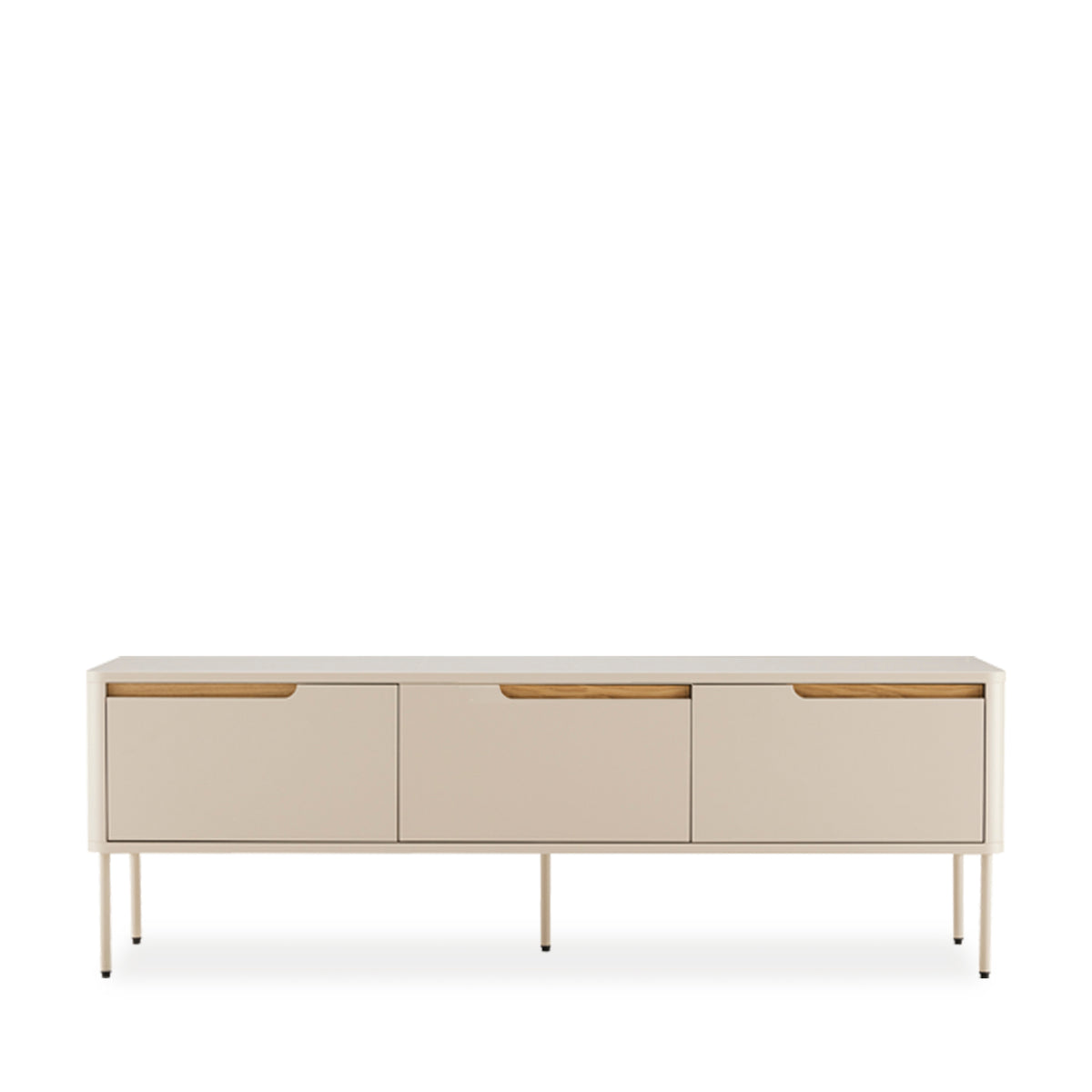 Mobili TV 152 BERGEN