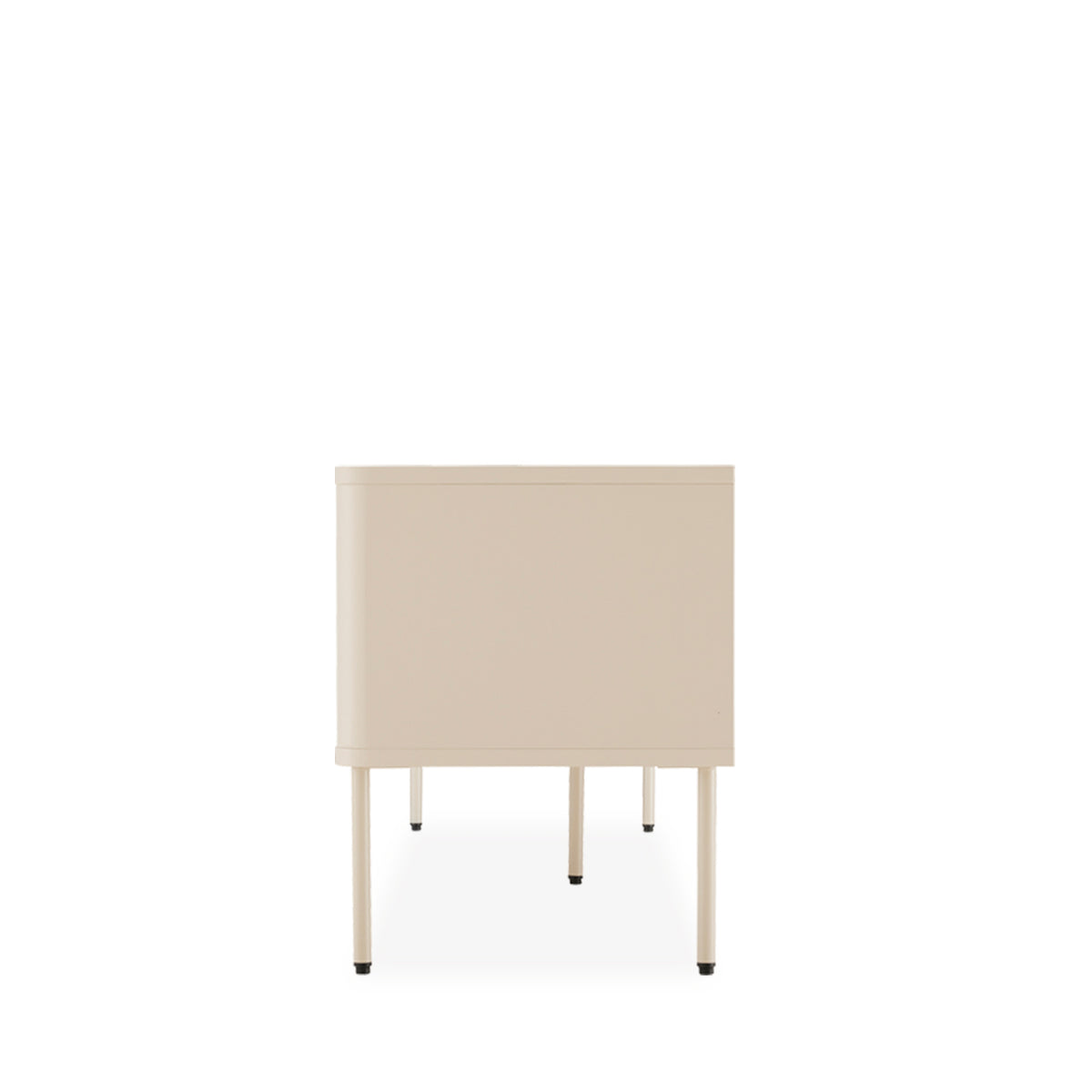 Mobili TV 152 BERGEN