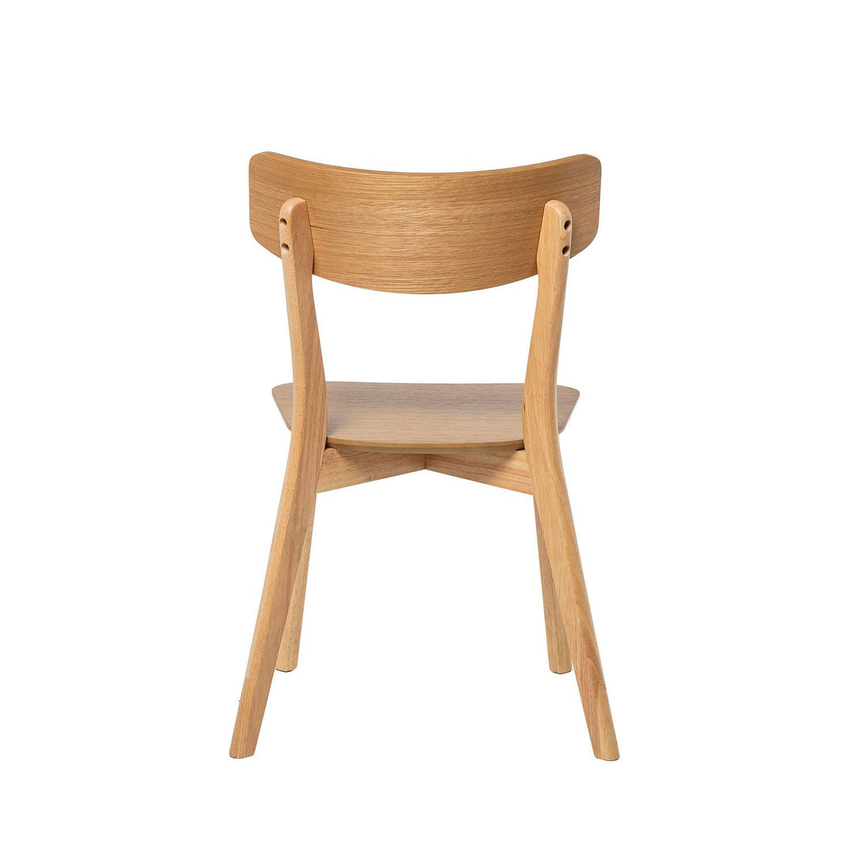 Sedia ALAIA