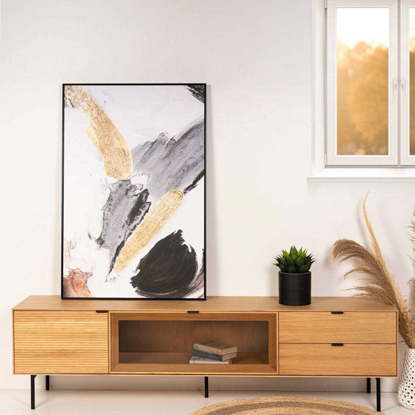 Quadro PINCELL 80x120