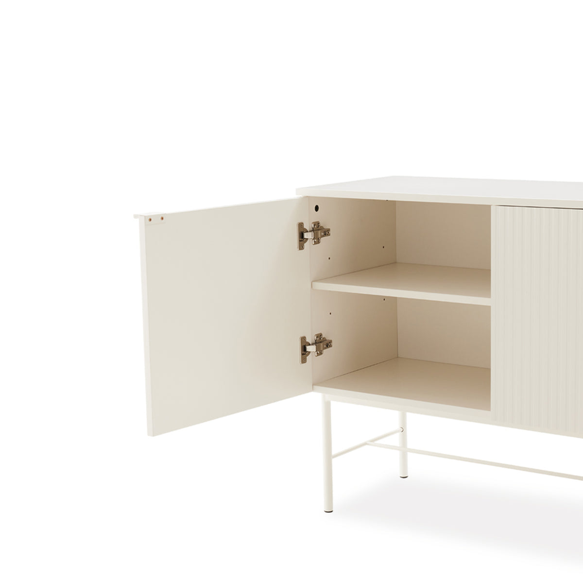 Credenza 197 OSLO