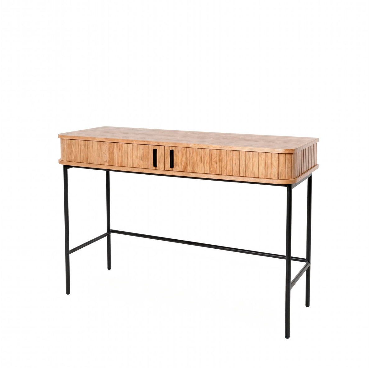 Consolle JASKA