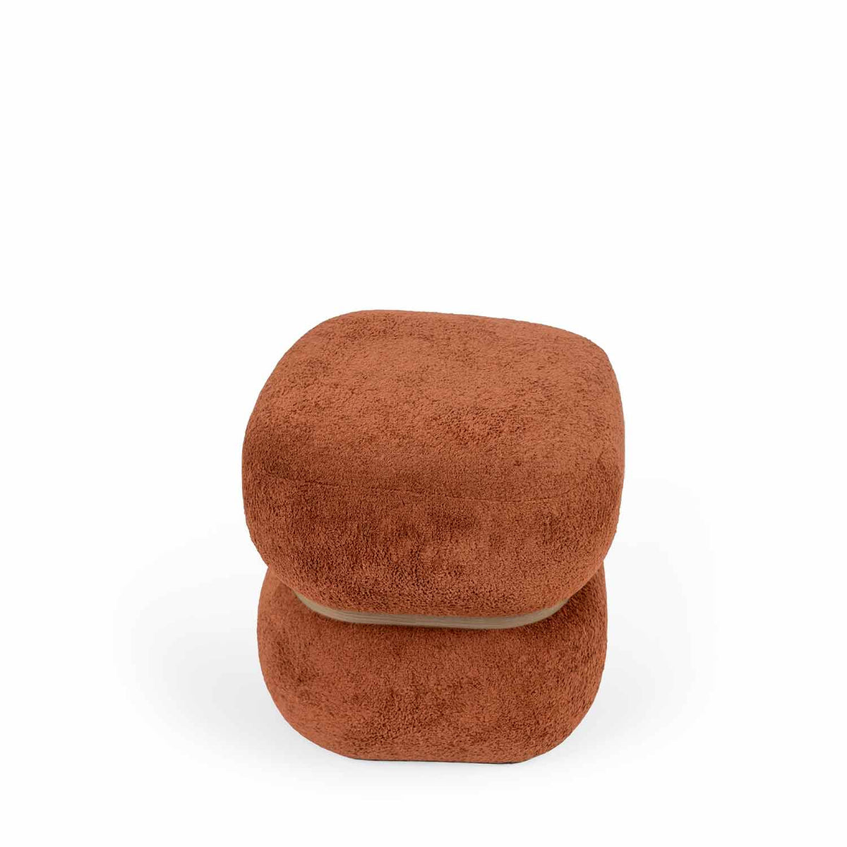 Pouf GEORGE