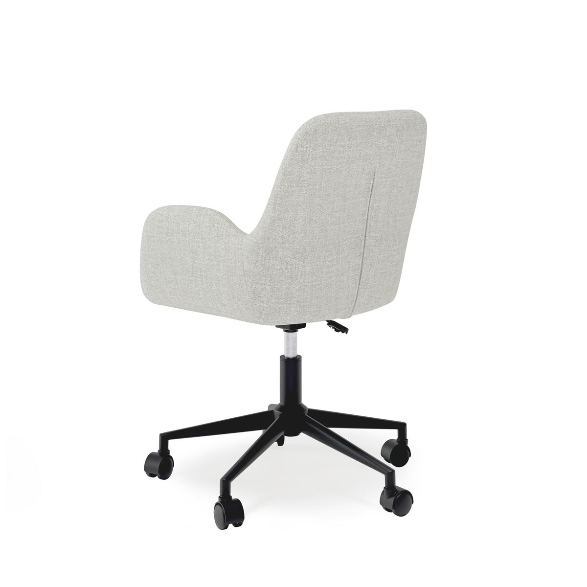 Sedia da ufficio IRVINE