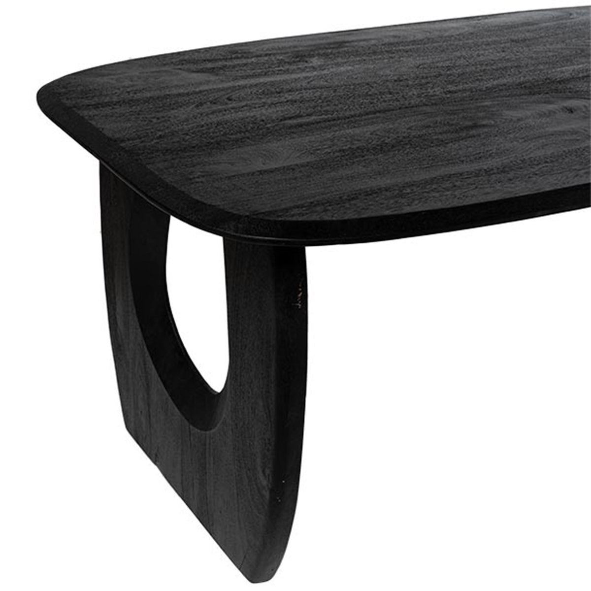 Tavolo fisso wazir 160
