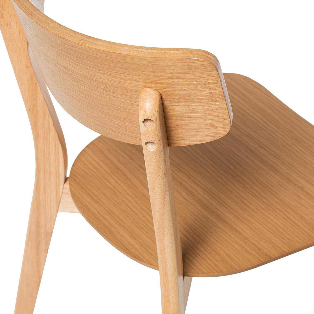 Sedia ALAIA