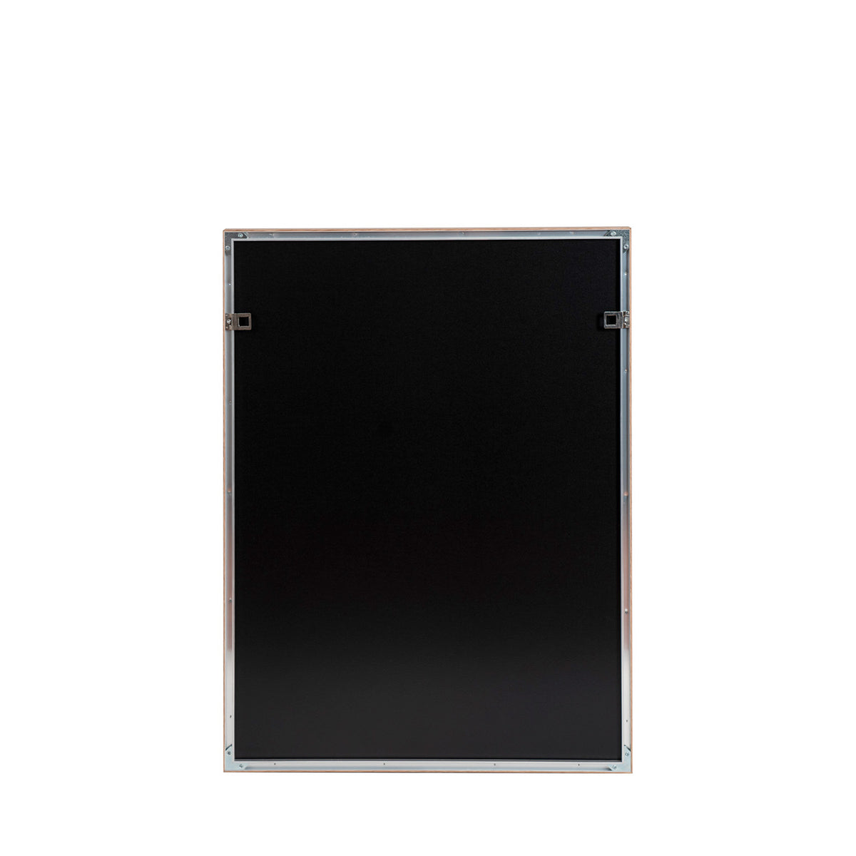 Quadro HALF-ovale 60x80