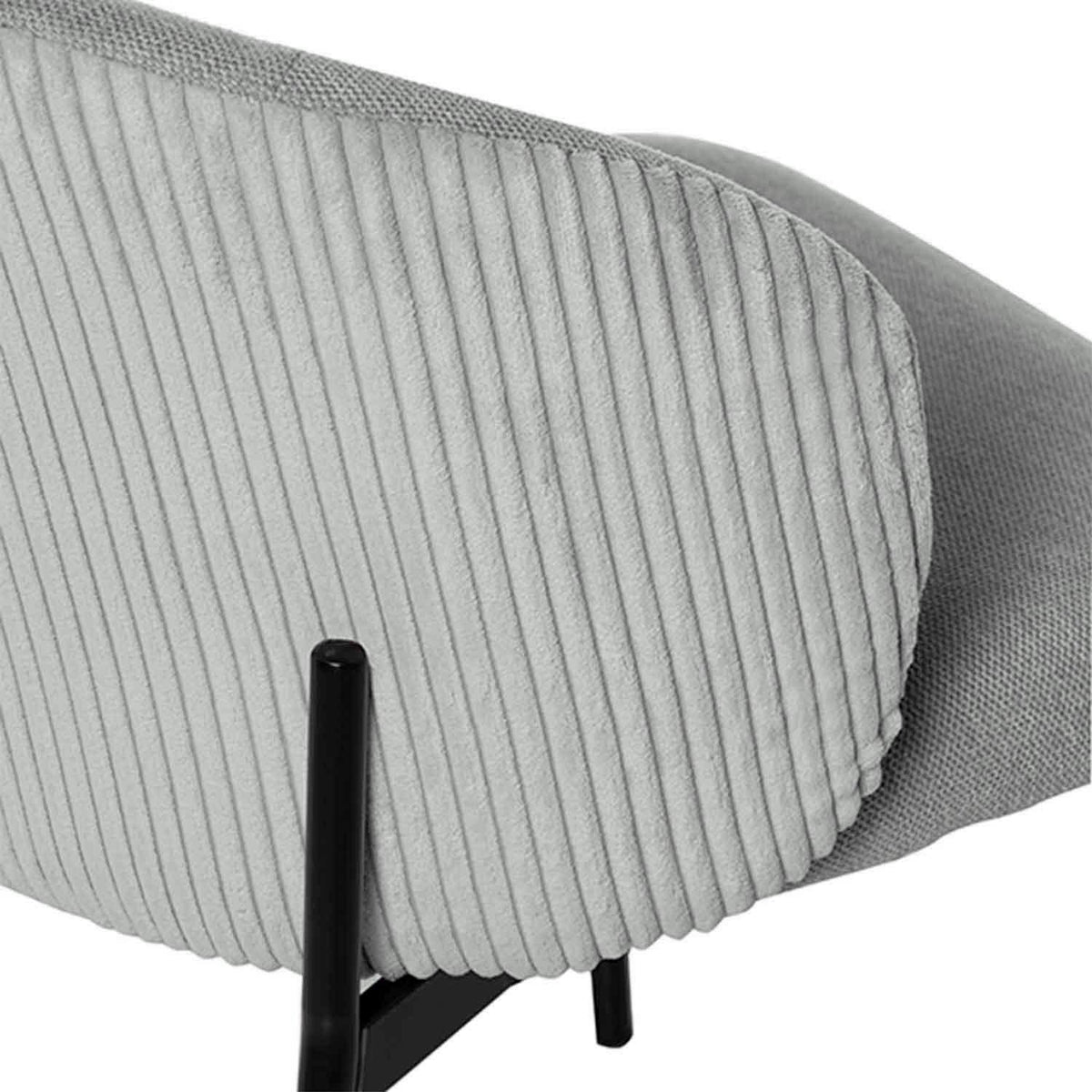 Sedia FAINA