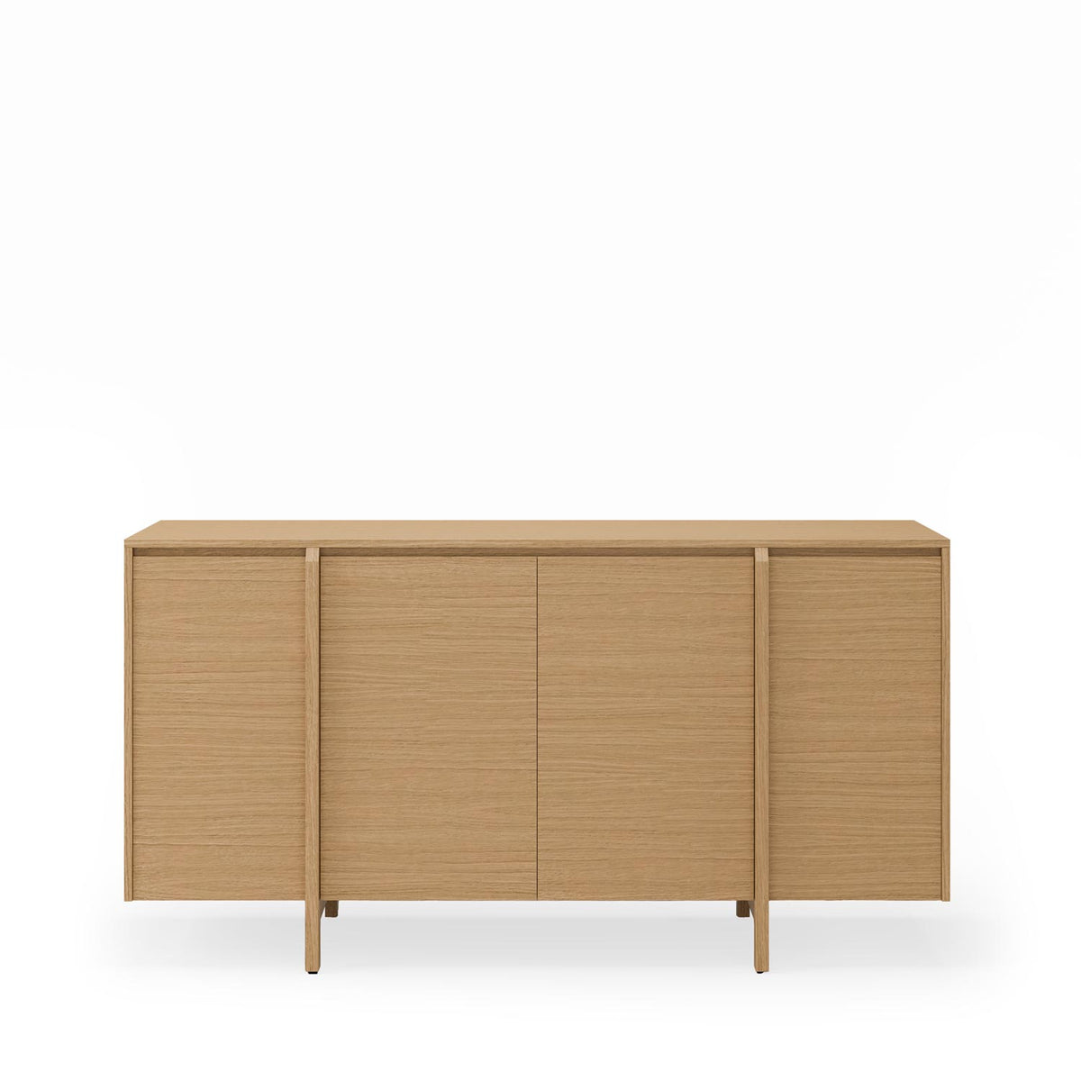 Credenza 200 ante PACIFIC