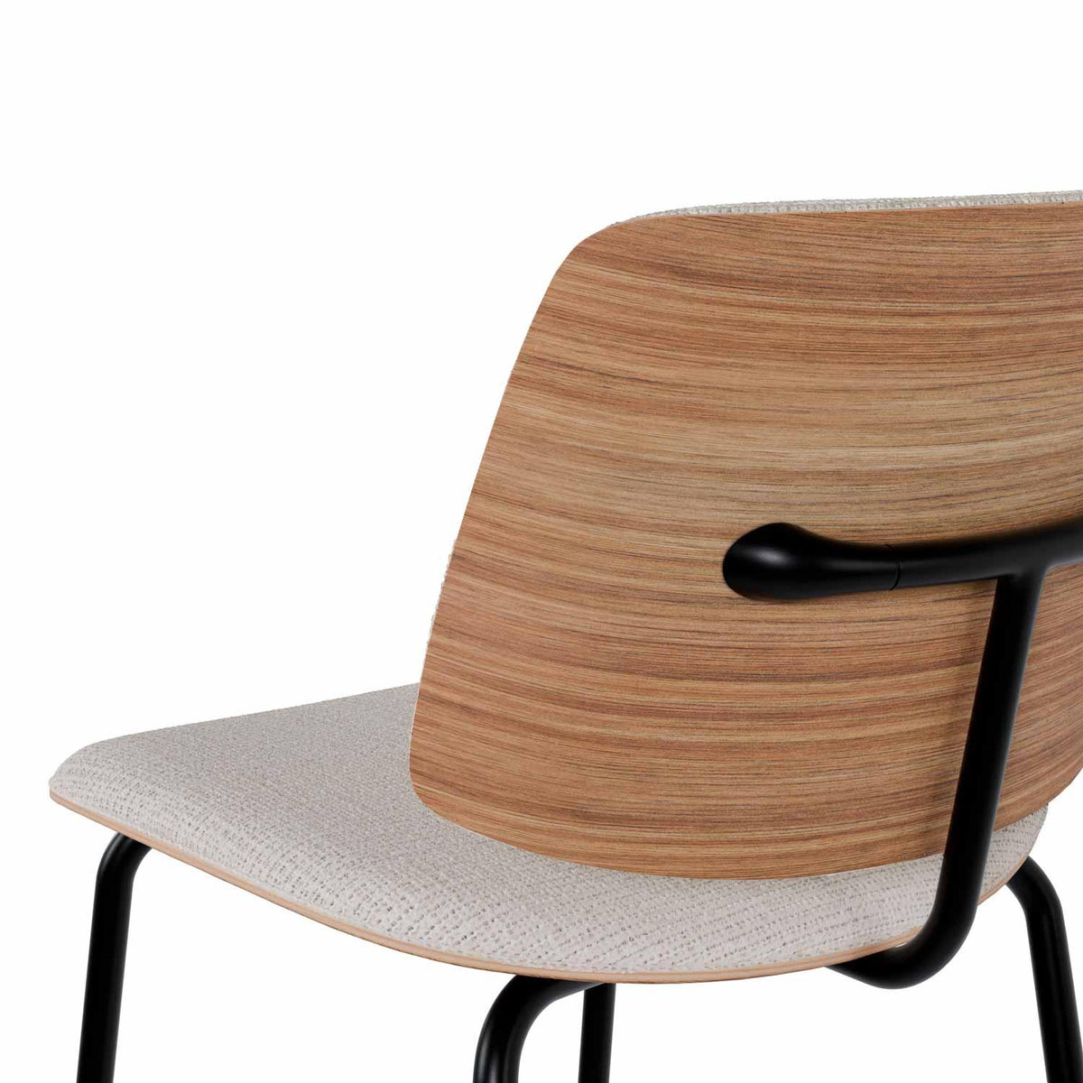 Sgabello AUSTIN