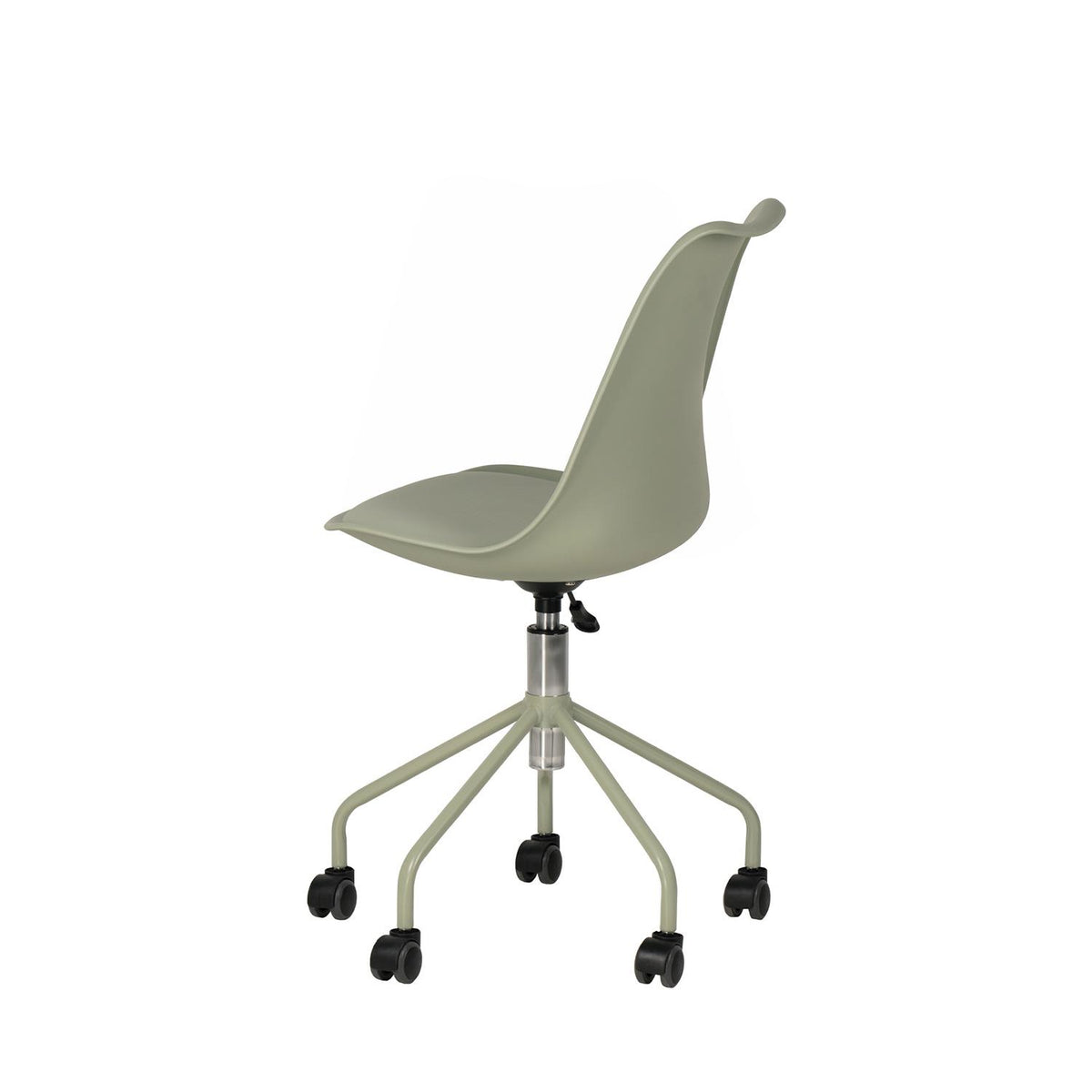 Sedia da ufficio YALE