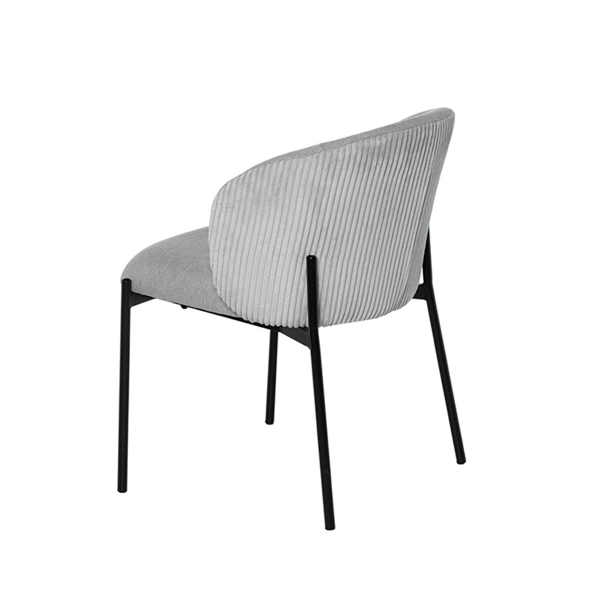 Sedia FAINA