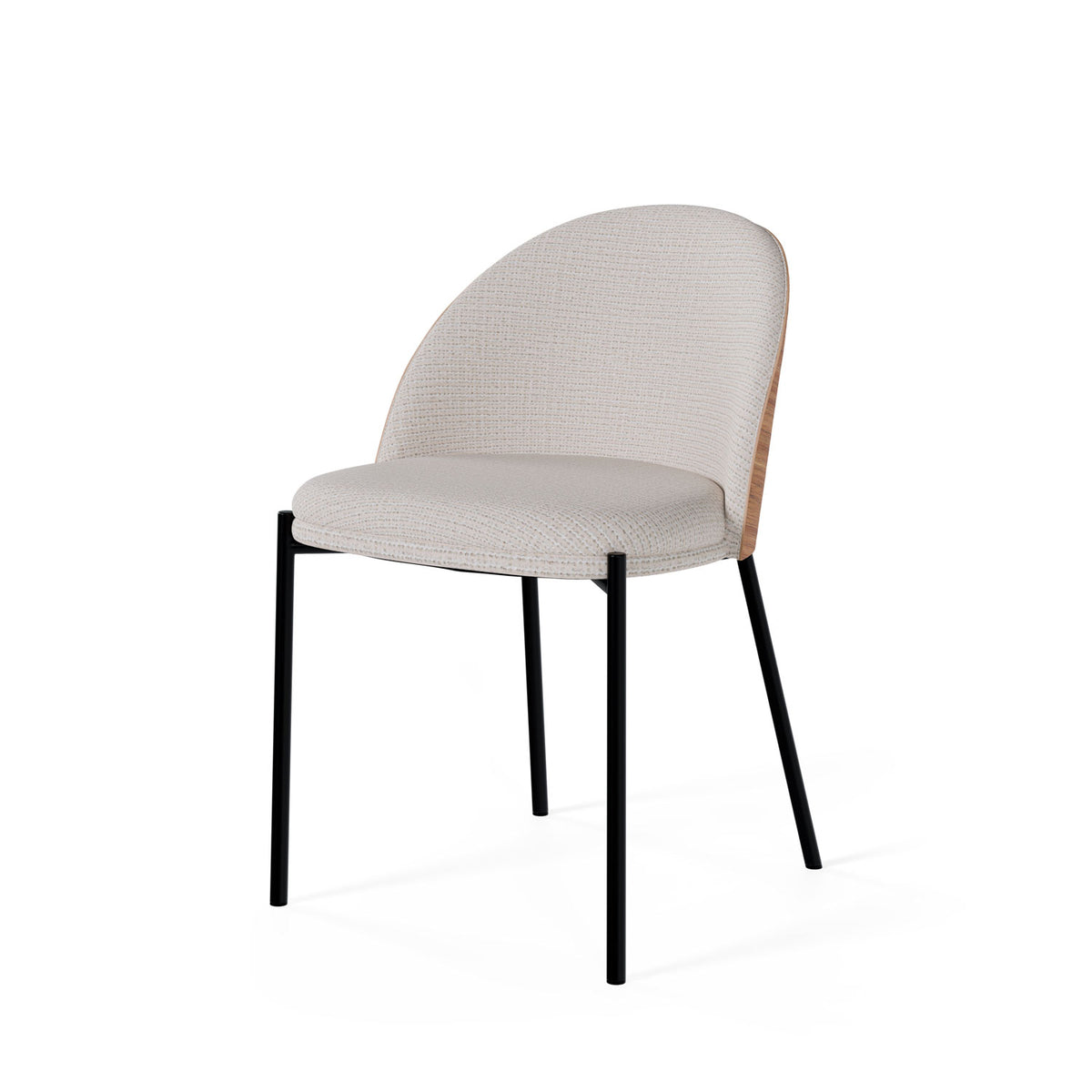 Sedia CASANDRA