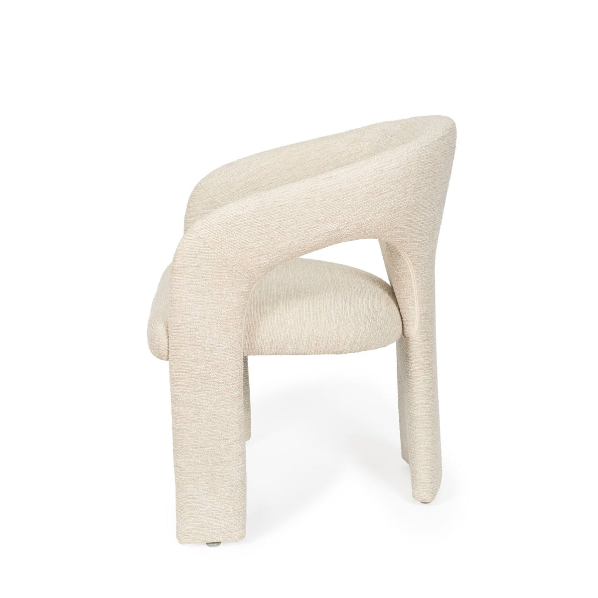 Sedia LORETTA