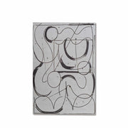 Quadro ELIPSE 80x120