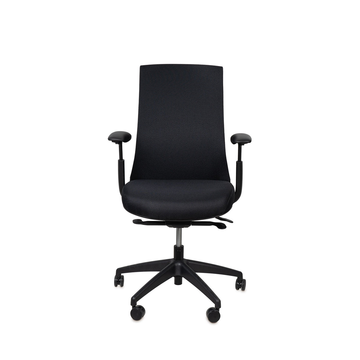 Sedia da ufficio LANCASTER