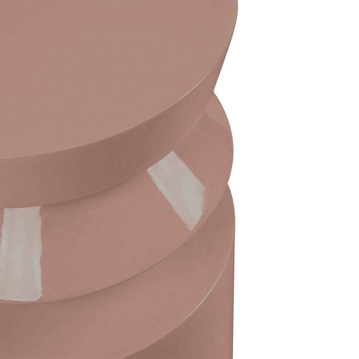 Tavolino HENRY