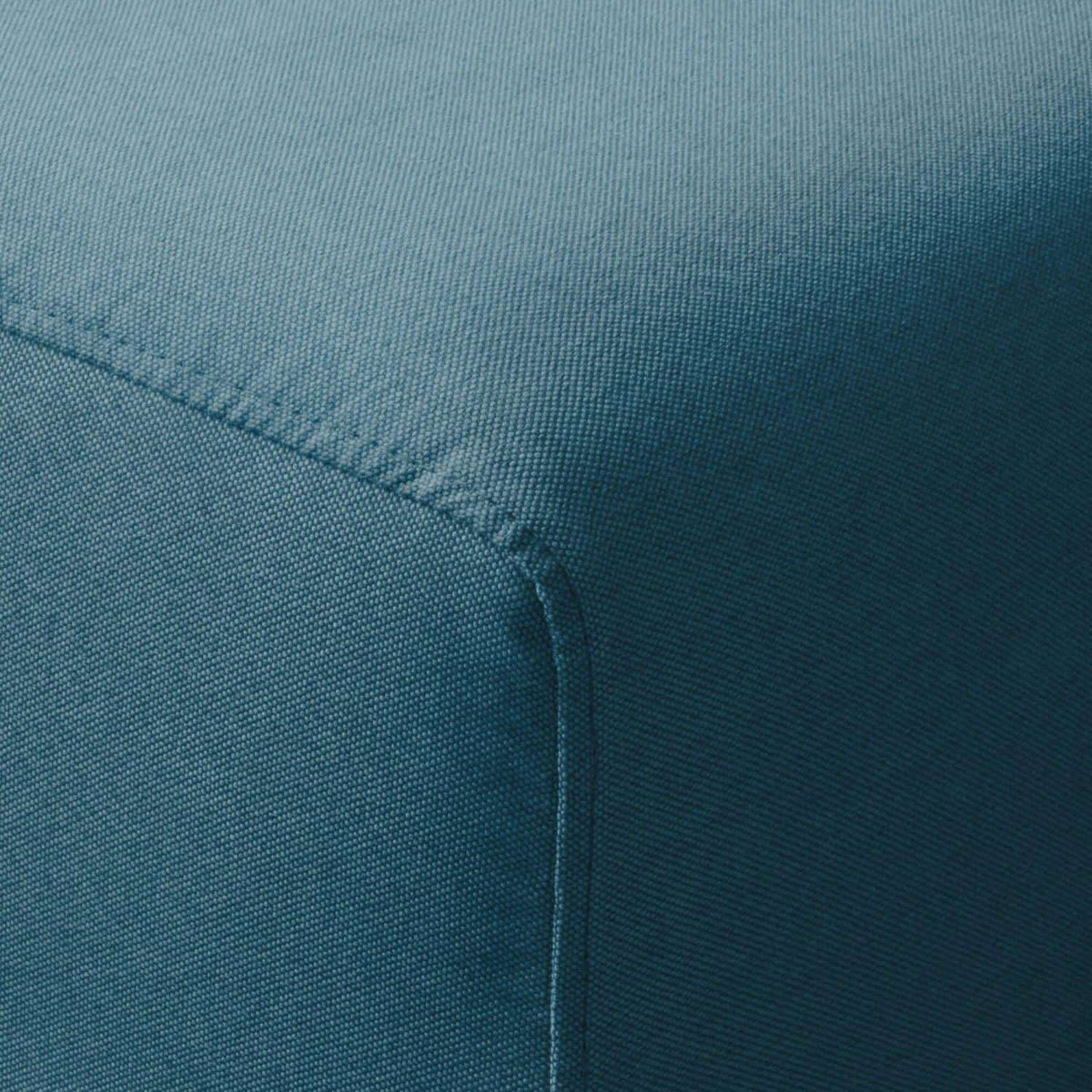BonBon3 H element