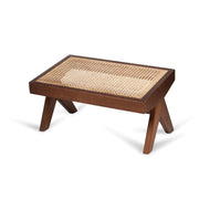 FootStool-Kangaroo-darkenedteak-hoek