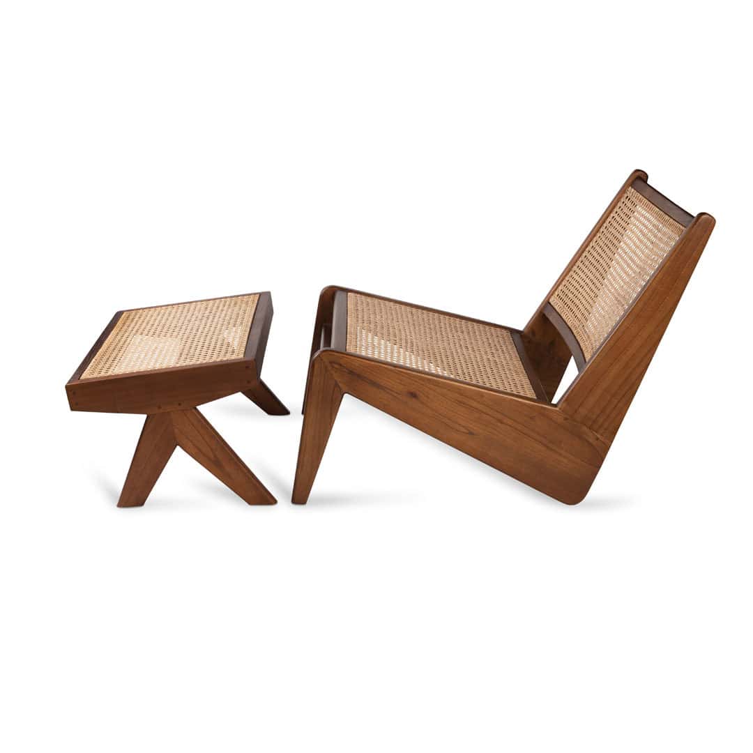 FootStool-kangaroo-darkenedteak-SET1