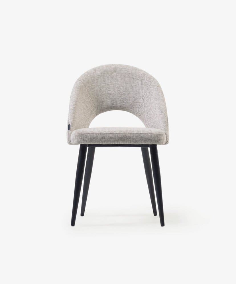 Foto 17-07-21, 10 03 32