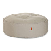 Full-Moon_Beige-600x600
