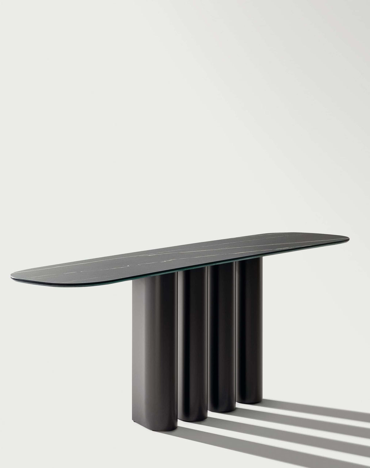 GEOMETRIC-Bonaldo-512866-rel865da109