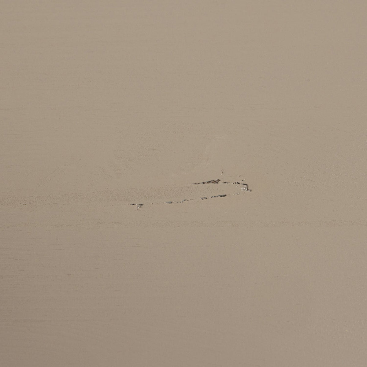 Armadio giornaliero singolo 110x50cm pino