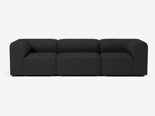 IMG-5373