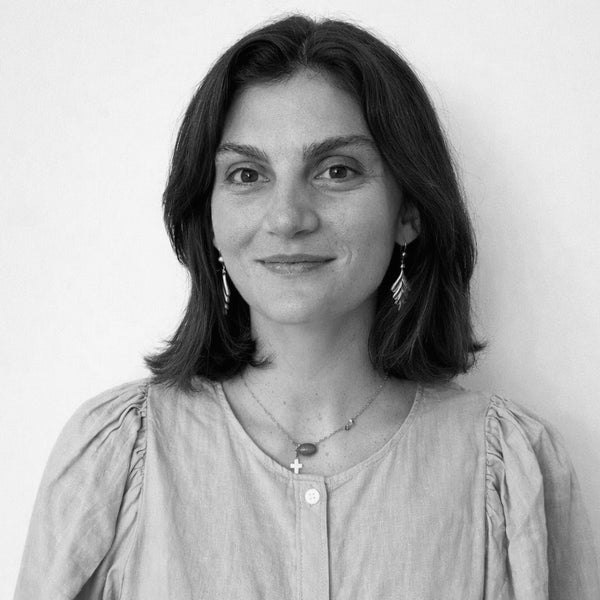 Dafne Georgoudis