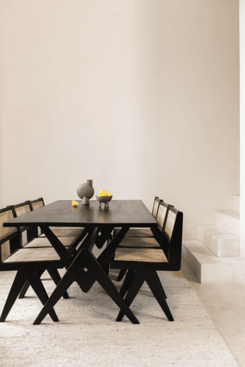 Immagine 2022-04-04 094504