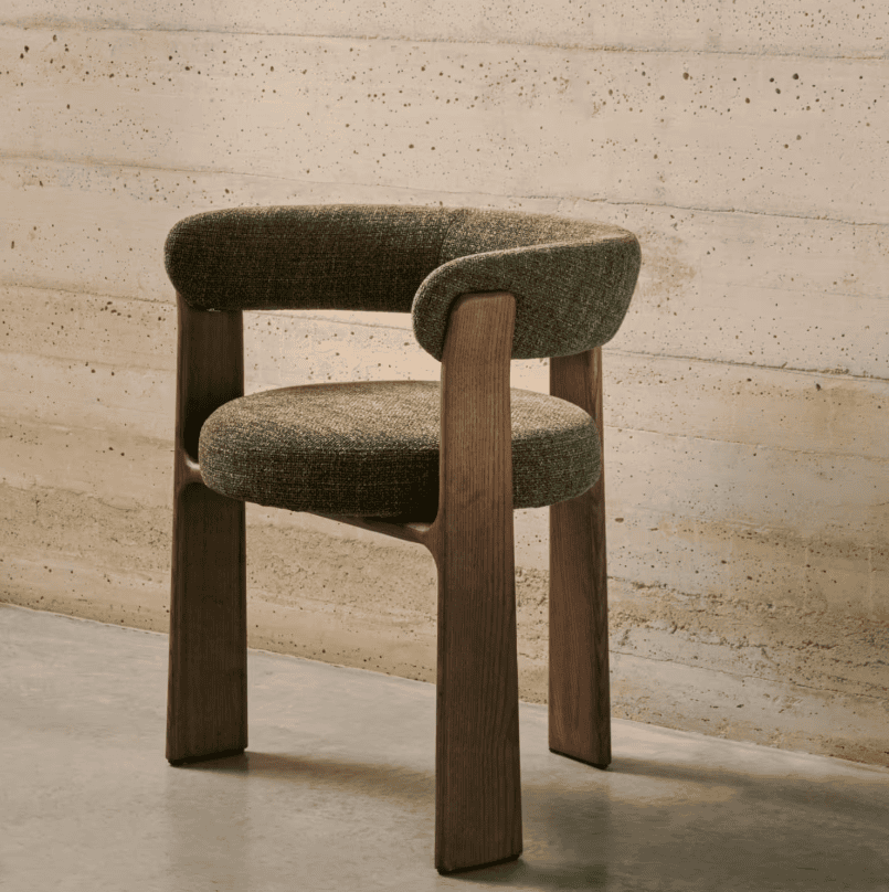 Immagine 2024-11-23 154503