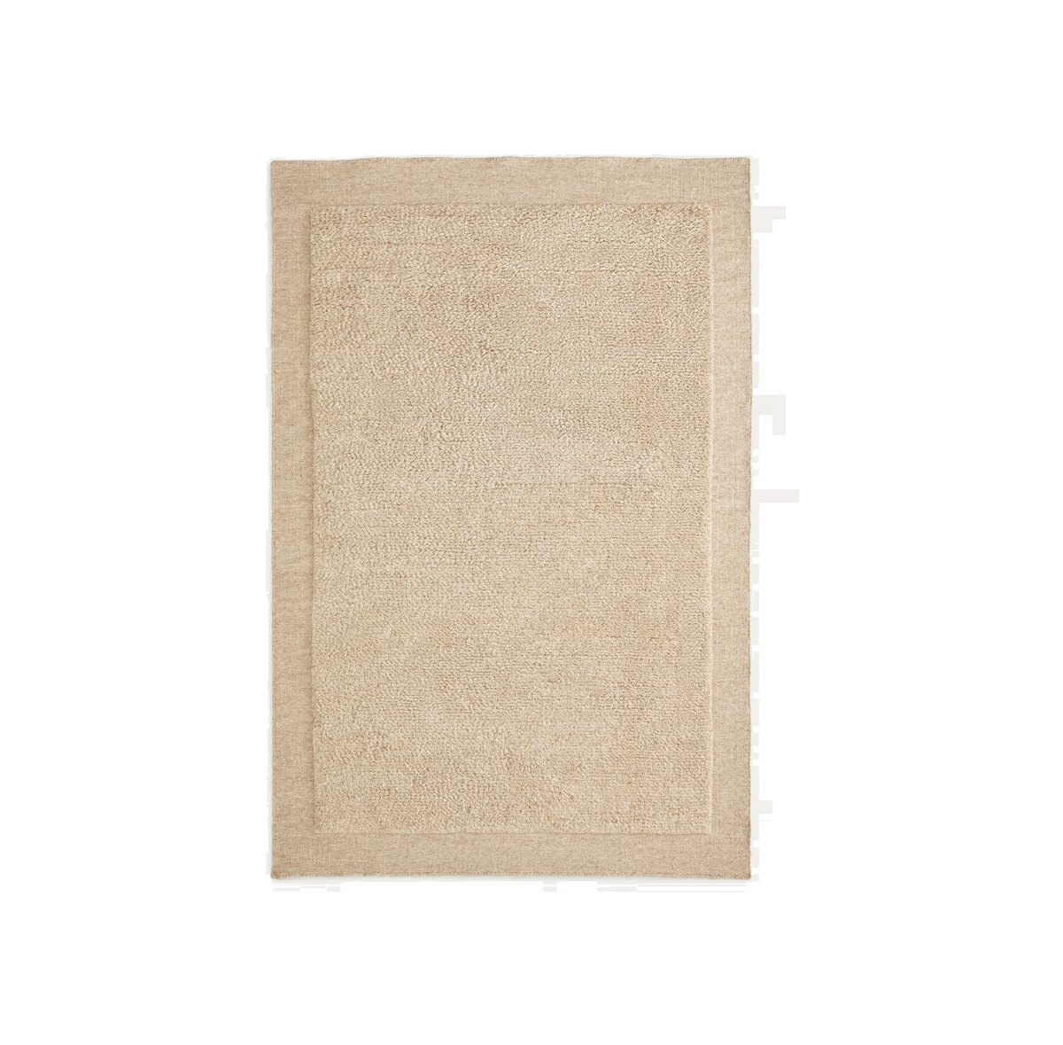 Tappeto Marely 160x230cm