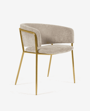 June_Beige_Ciniglia