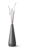 KADOU-Bonaldo-82420-rel5f21a3e7-2.jpg