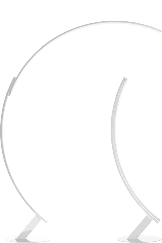 KYUDO_white