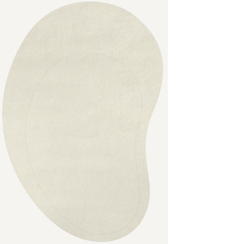 LEFTOVERYARNOW_1