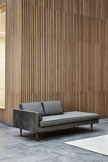 L_Broste AW180834