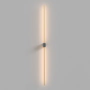 Lampada a muro Pars 4
