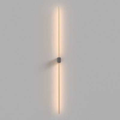 Lampada a muro led PARS 105cm