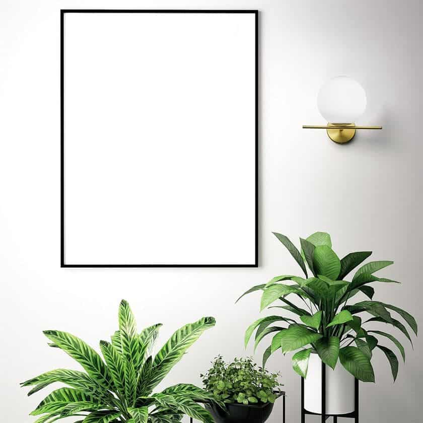 LampadadapareteJug
