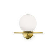 LampadadapareteJug2